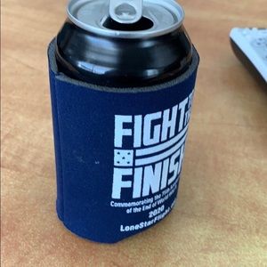 Meet your Posher, Connie